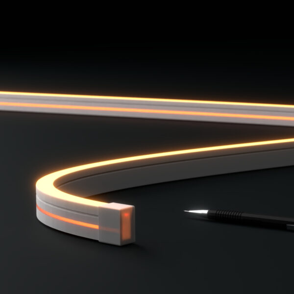 Image of U-NEON-1220-SB-15-3000