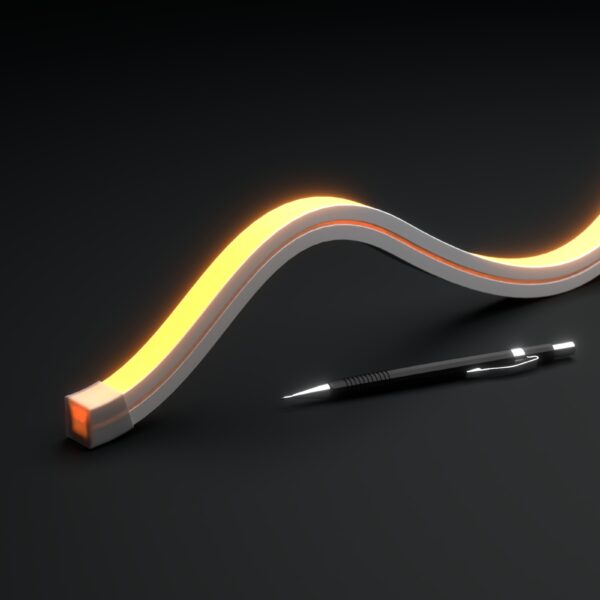 Image of U-NEON-1616-TB-6-2700