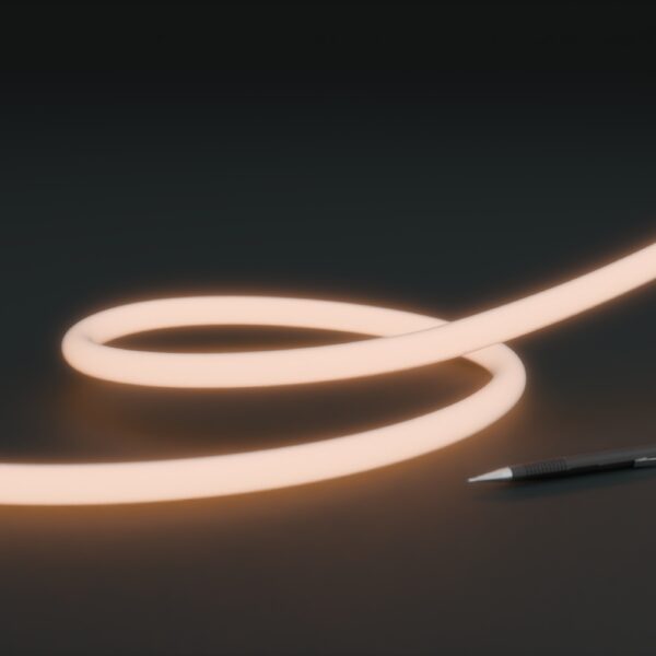 Image of U-NEON-R18-11-3000