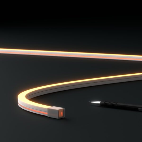 Image of U-NEON-1010-SB-9.6-3000